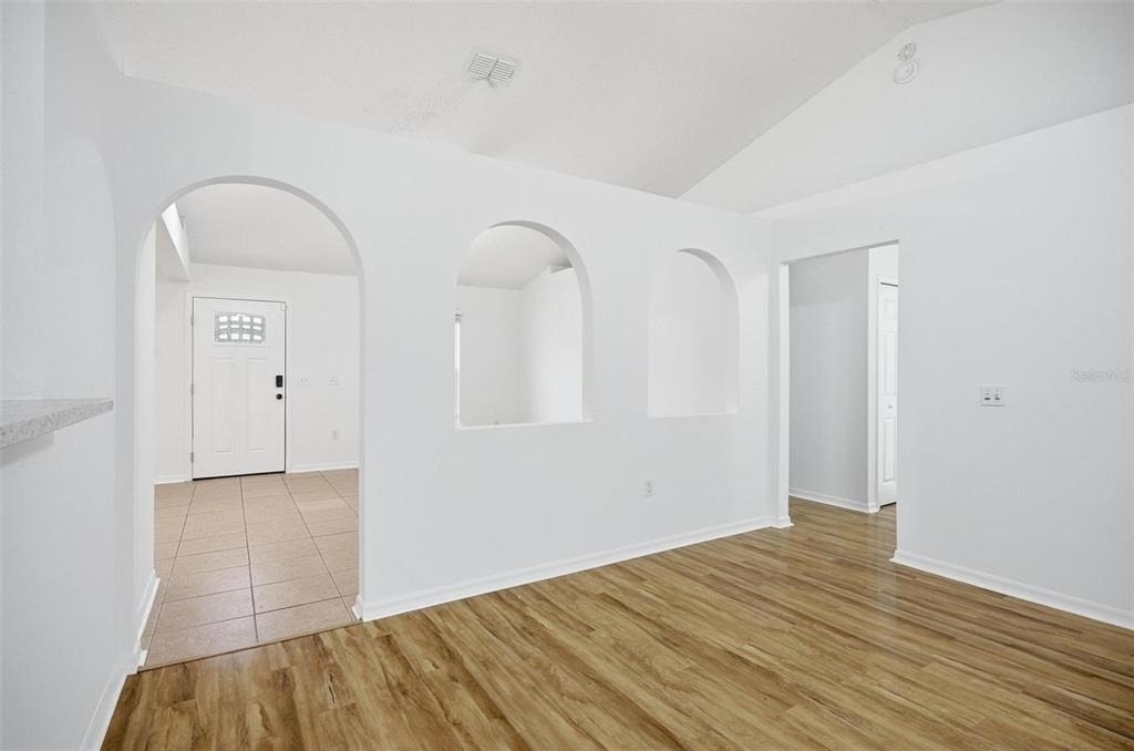 38 Bud Field Drive - Photo 33
