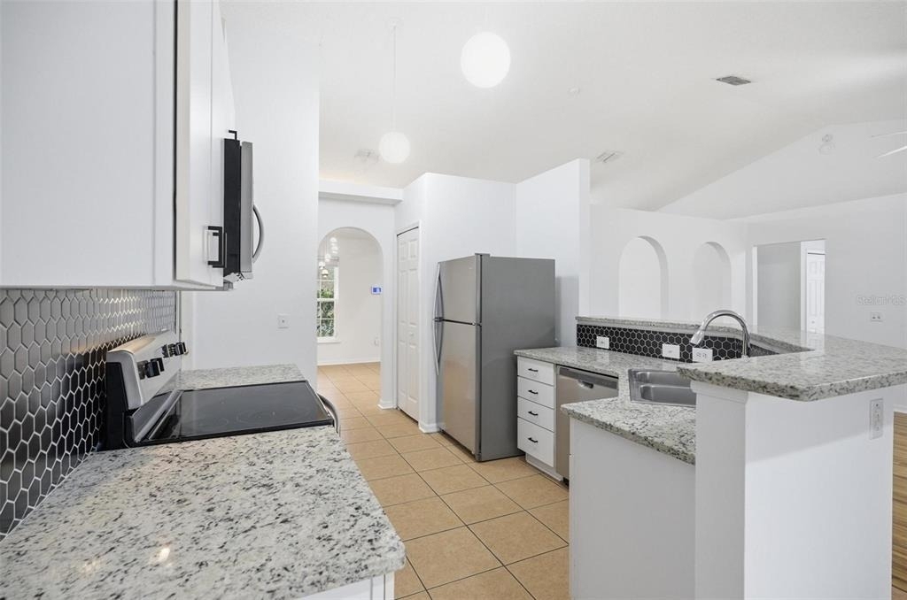 38 Bud Field Drive - Photo 15