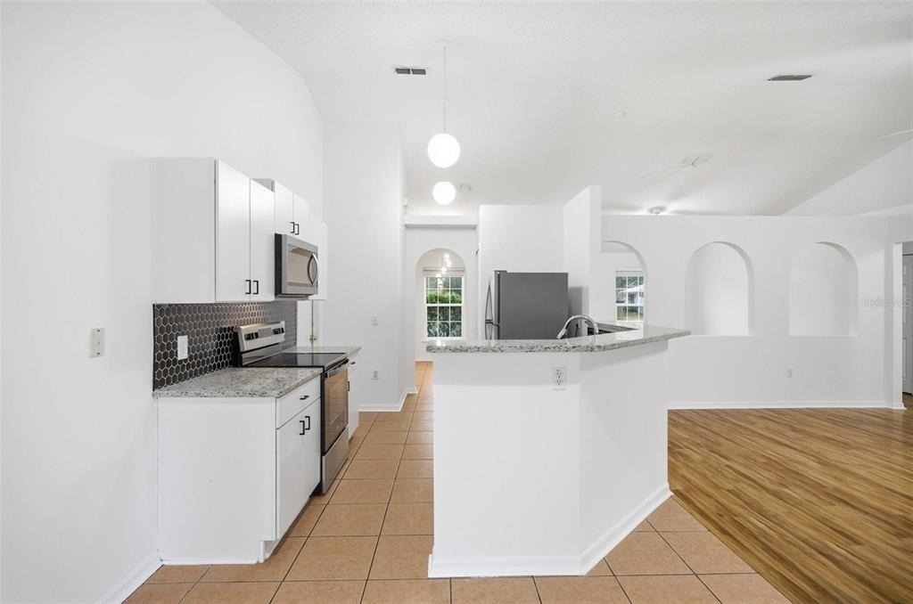 38 Bud Field Drive - Photo 13