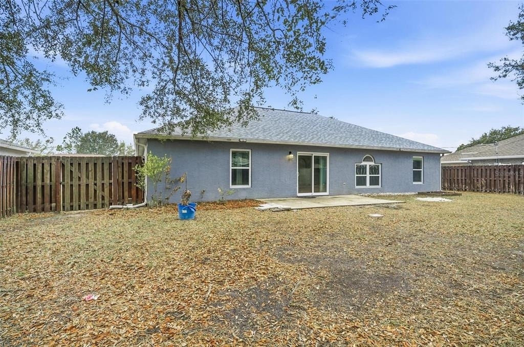 38 Bud Field Drive - Photo 1