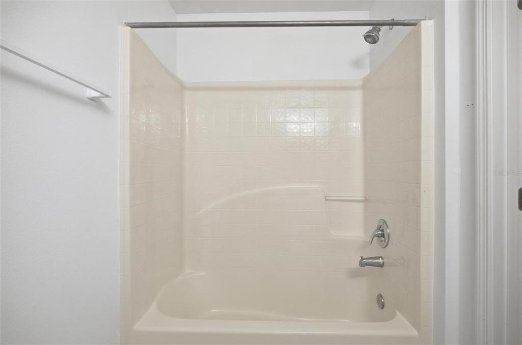 38 Bud Field Drive - Photo 40