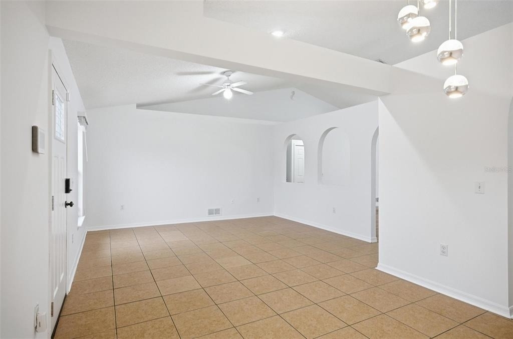 38 Bud Field Drive - Photo 5