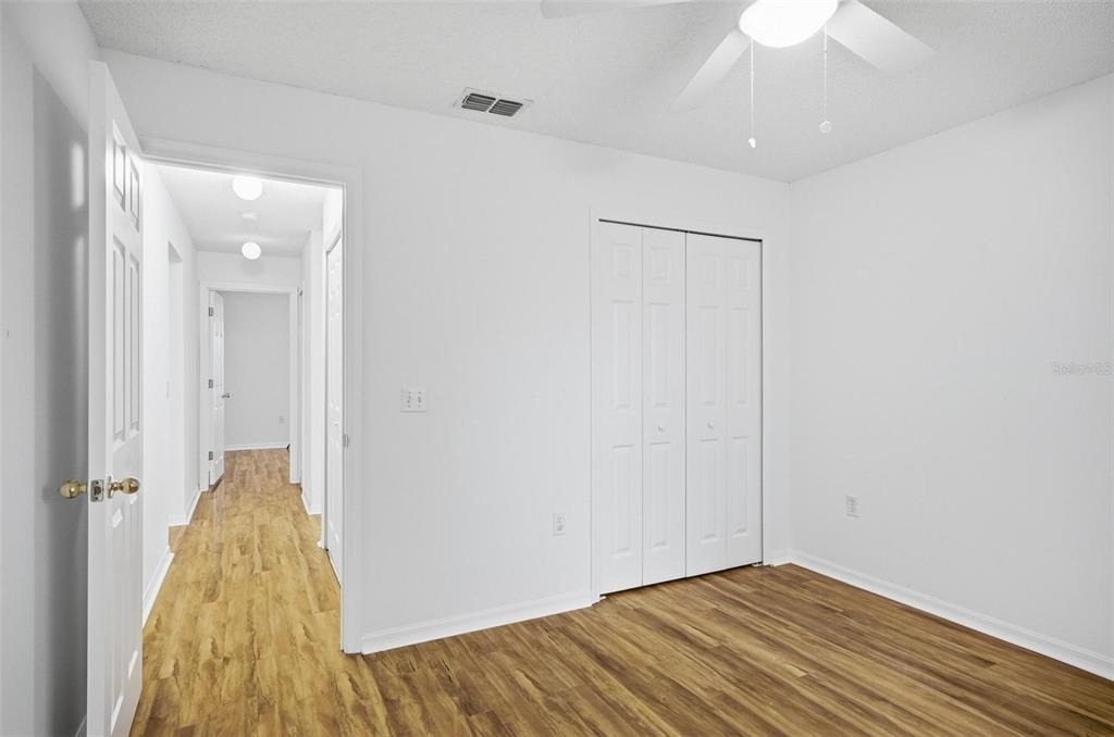 38 Bud Field Drive - Photo 37