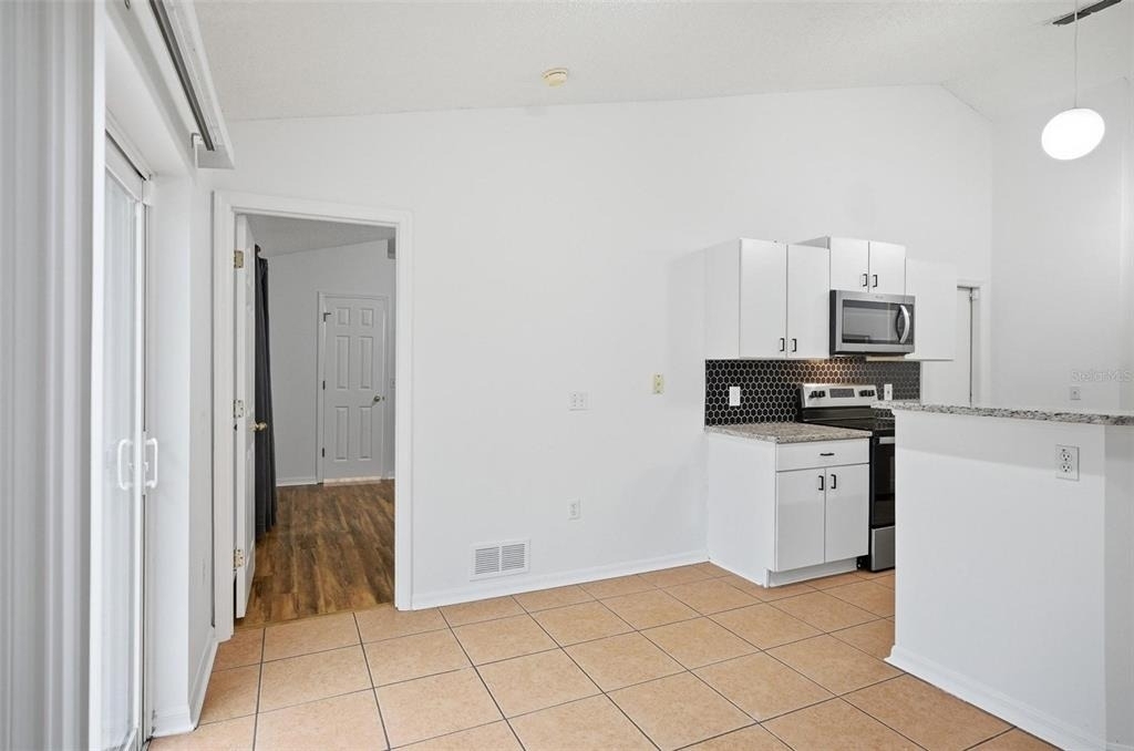 38 Bud Field Drive - Photo 22