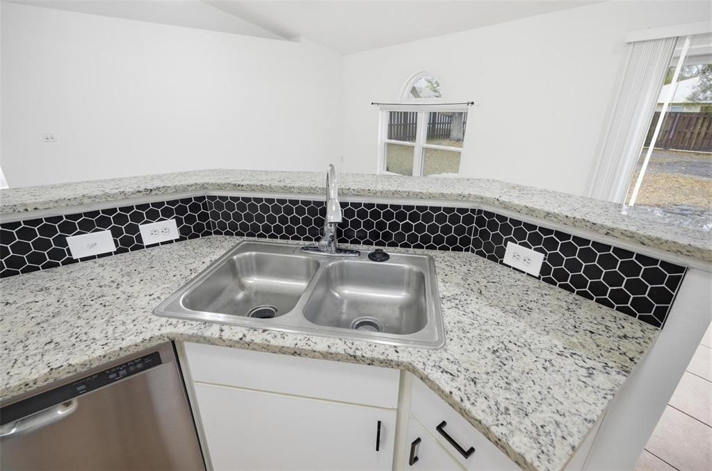 38 Bud Field Drive - Photo 19