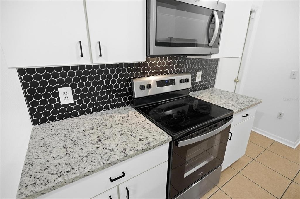 38 Bud Field Drive - Photo 20
