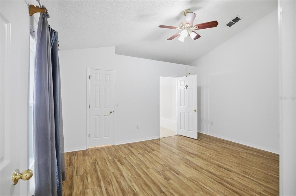 38 Bud Field Drive - Photo 23