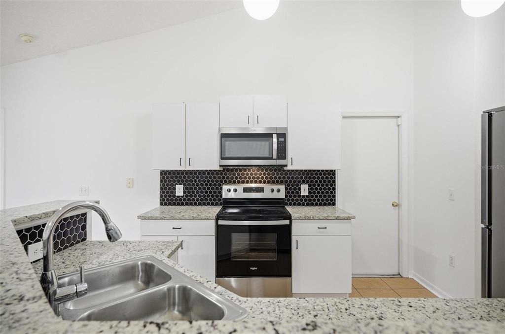 38 Bud Field Drive - Photo 21
