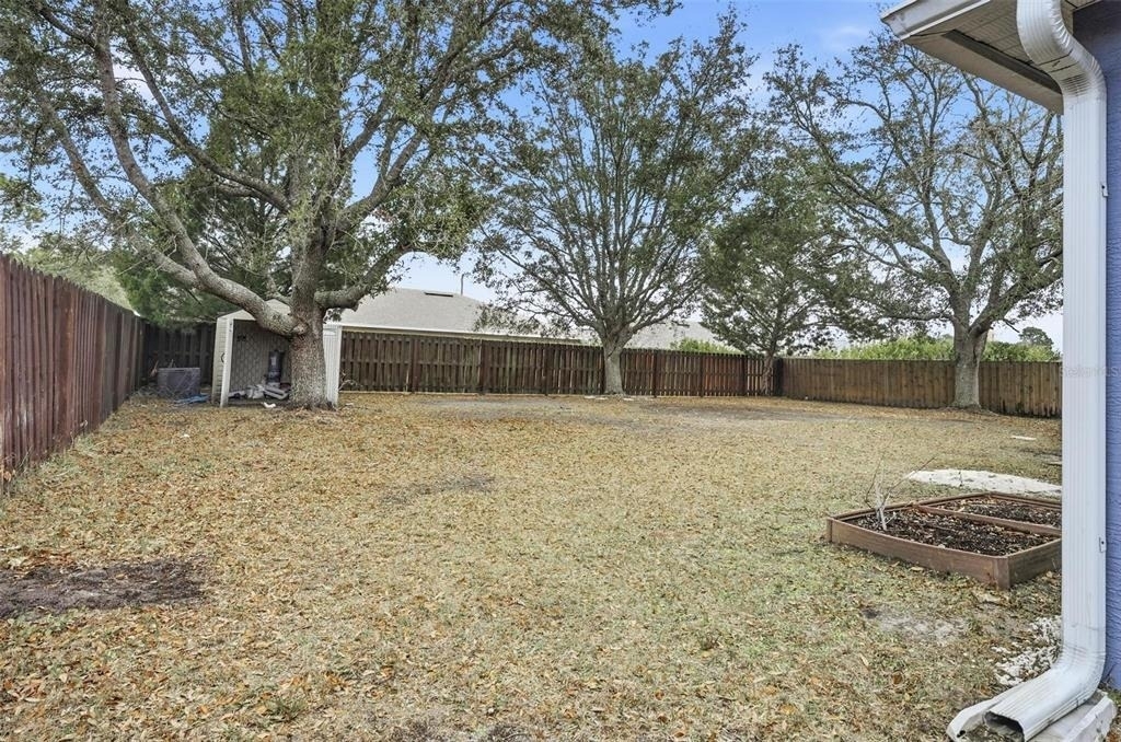 38 Bud Field Drive - Photo 43