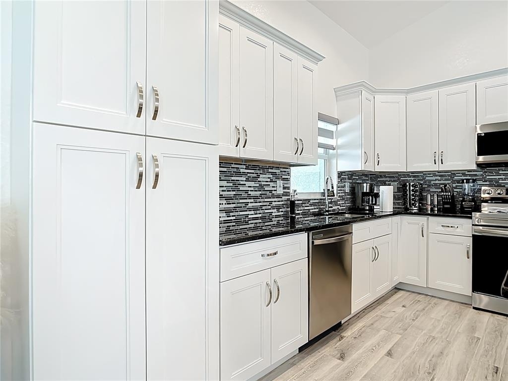 202 Long Meadow Lane - Photo 23