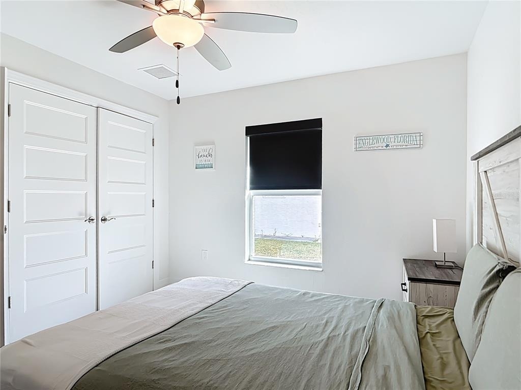 202 Long Meadow Lane - Photo 27