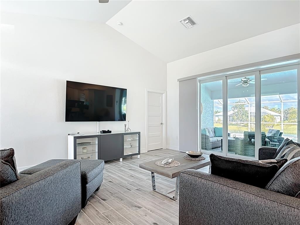 202 Long Meadow Lane - Photo 16