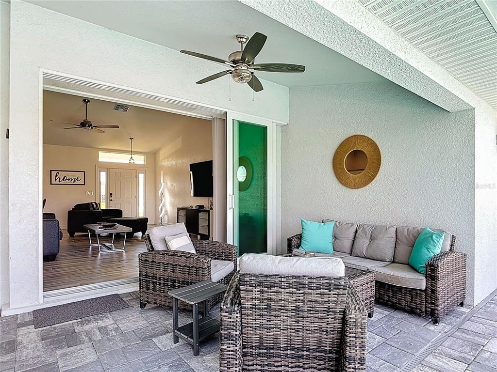 202 Long Meadow Lane - Photo 37