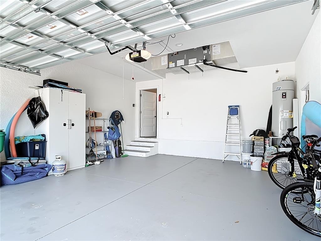 202 Long Meadow Lane - Photo 35