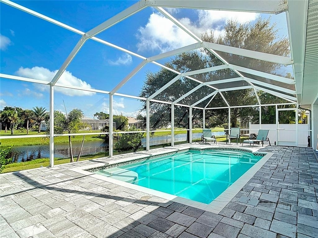 202 Long Meadow Lane - Photo 41