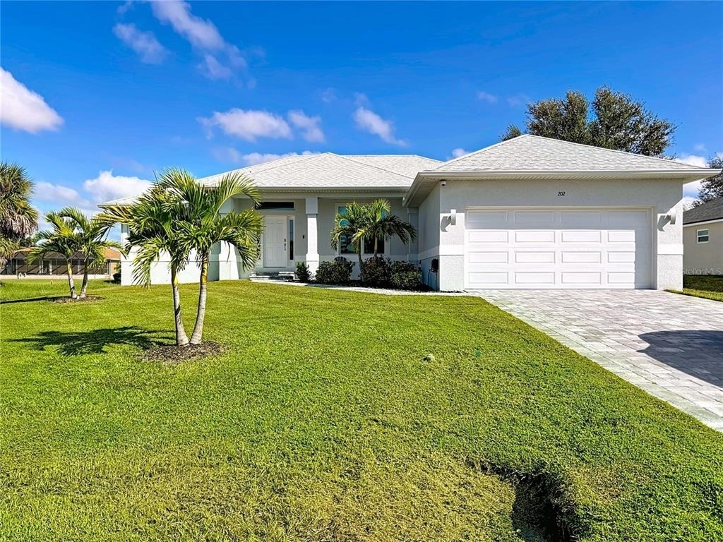 202 Long Meadow Lane - Photo 11