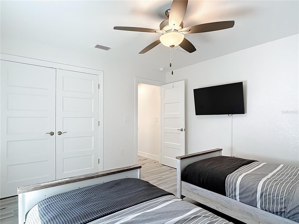 202 Long Meadow Lane - Photo 30