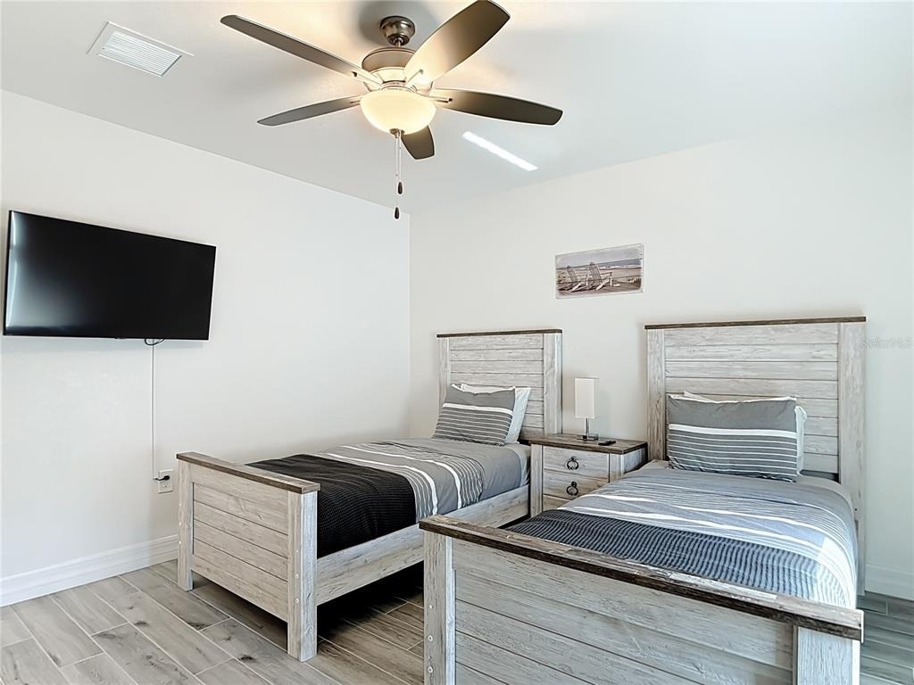 202 Long Meadow Lane - Photo 29