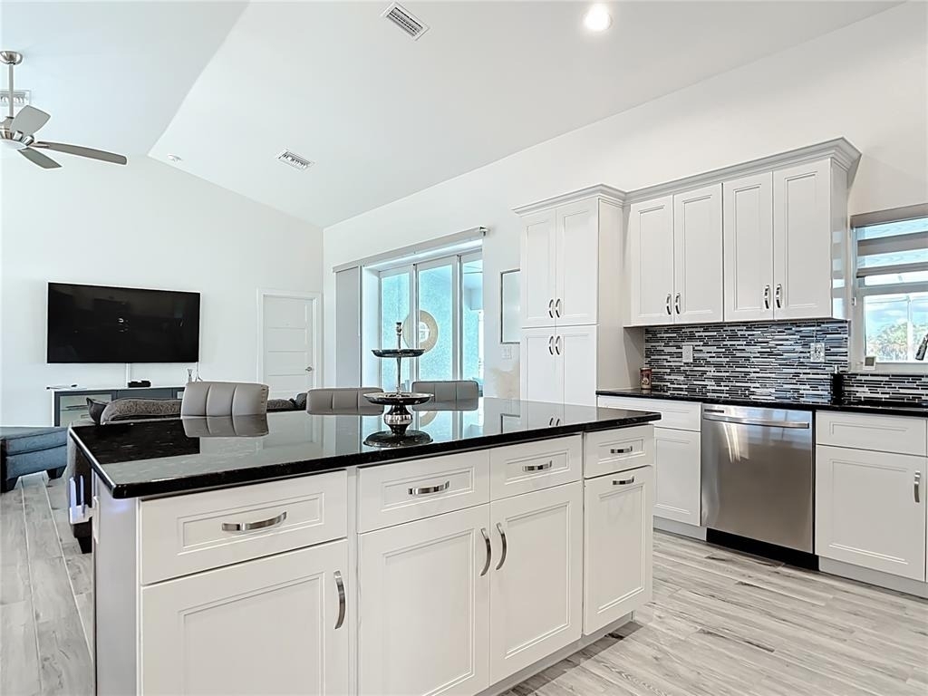 202 Long Meadow Lane - Photo 20