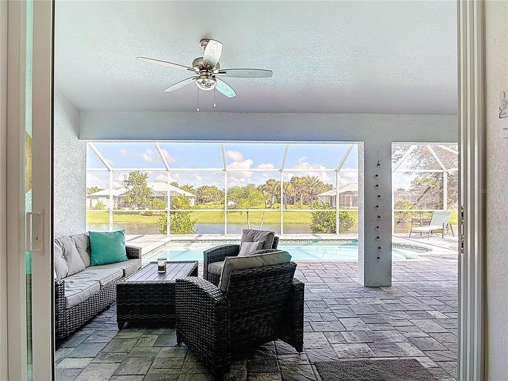 202 Long Meadow Lane - Photo 36
