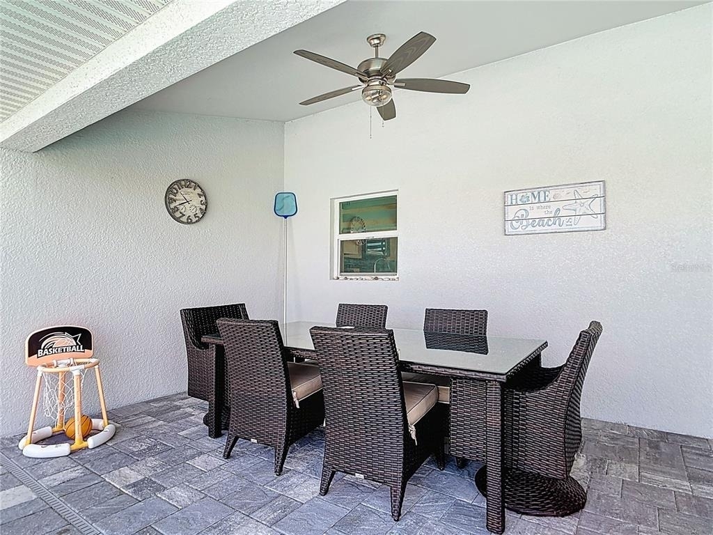 202 Long Meadow Lane - Photo 38