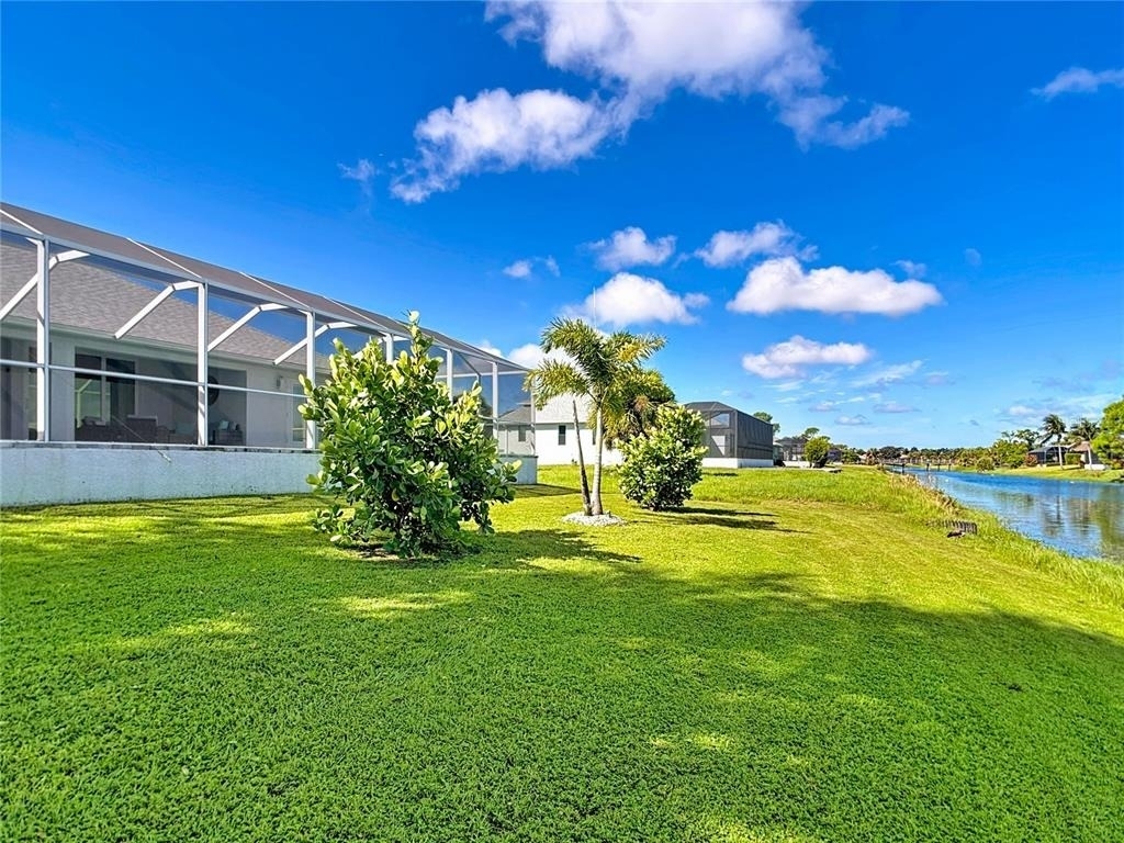 202 Long Meadow Lane - Photo 46