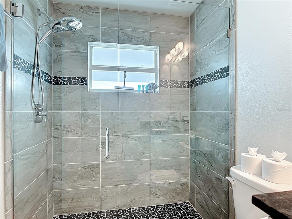 202 Long Meadow Lane - Photo 32
