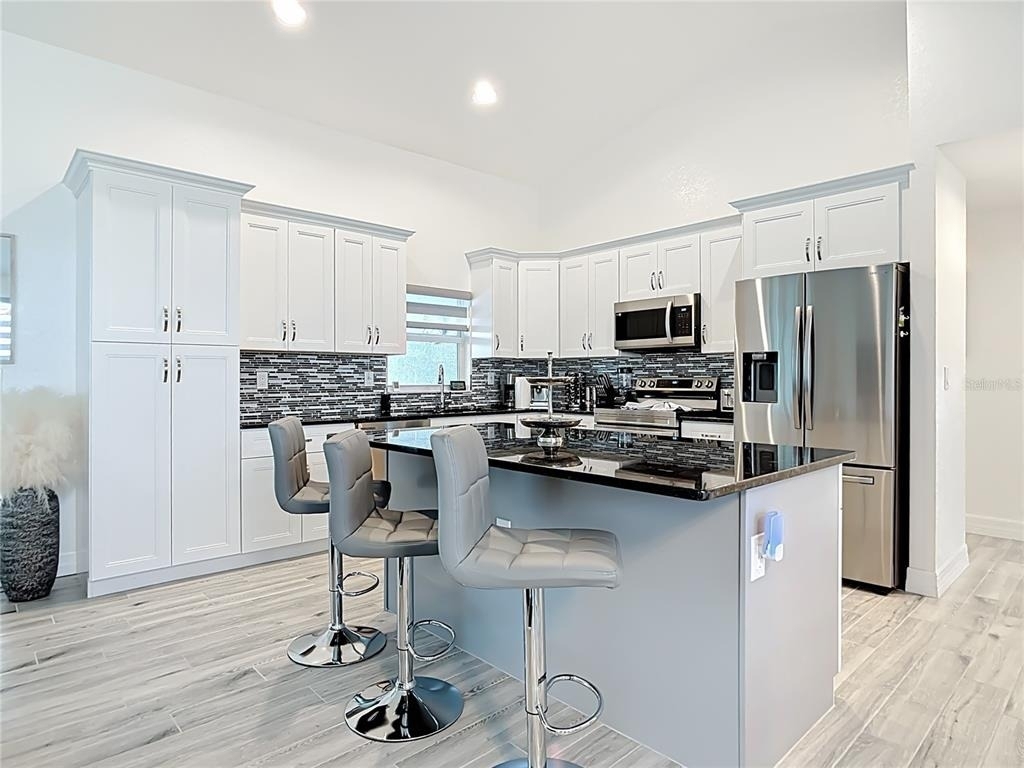 202 Long Meadow Lane - Photo 19