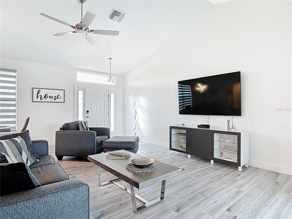 202 Long Meadow Lane - Photo 15