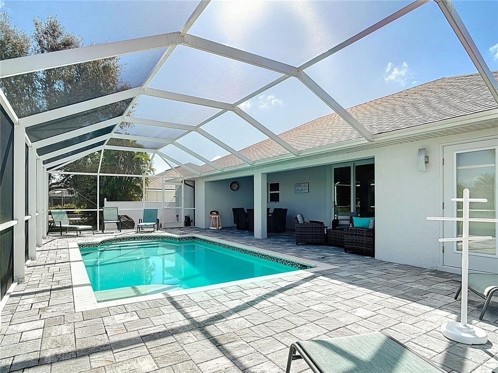 202 Long Meadow Lane - Photo 42