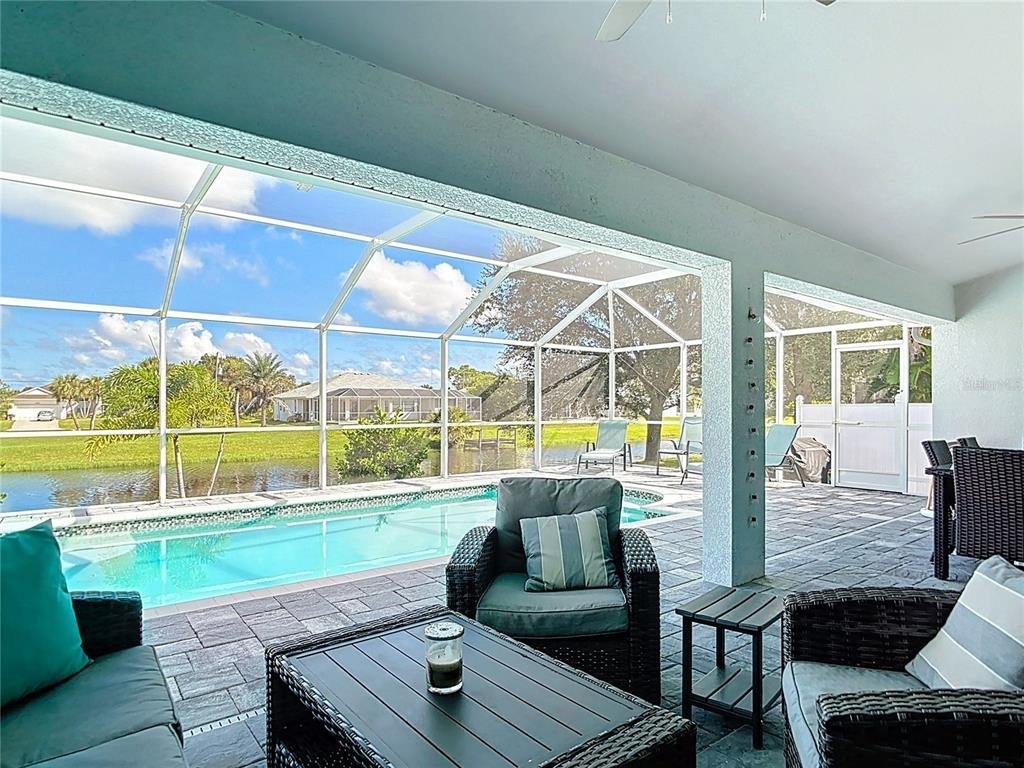 202 Long Meadow Lane - Photo 2