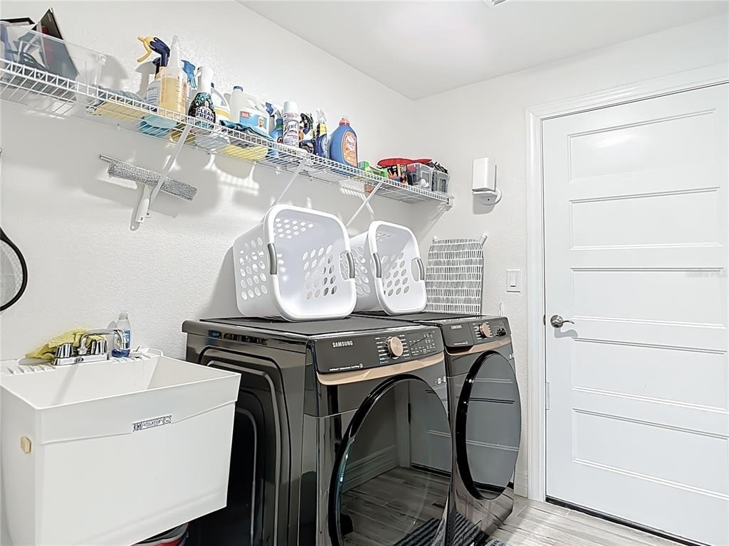 202 Long Meadow Lane - Photo 33