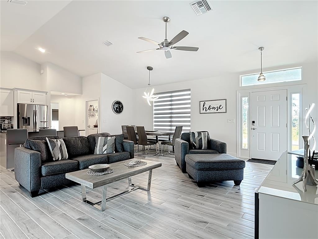 202 Long Meadow Lane - Photo 3