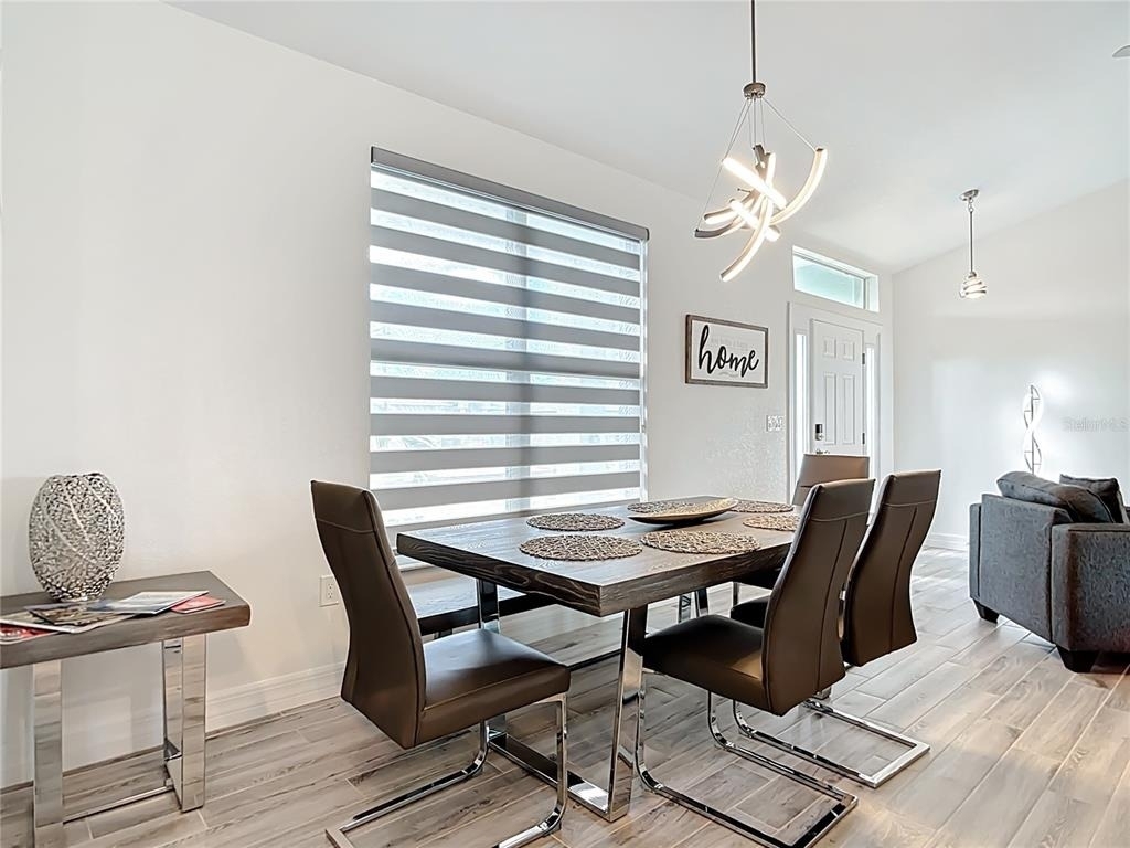 202 Long Meadow Lane - Photo 18
