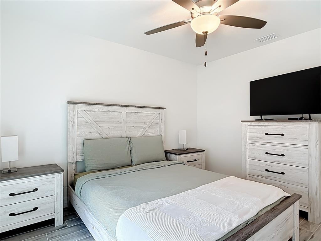 202 Long Meadow Lane - Photo 25