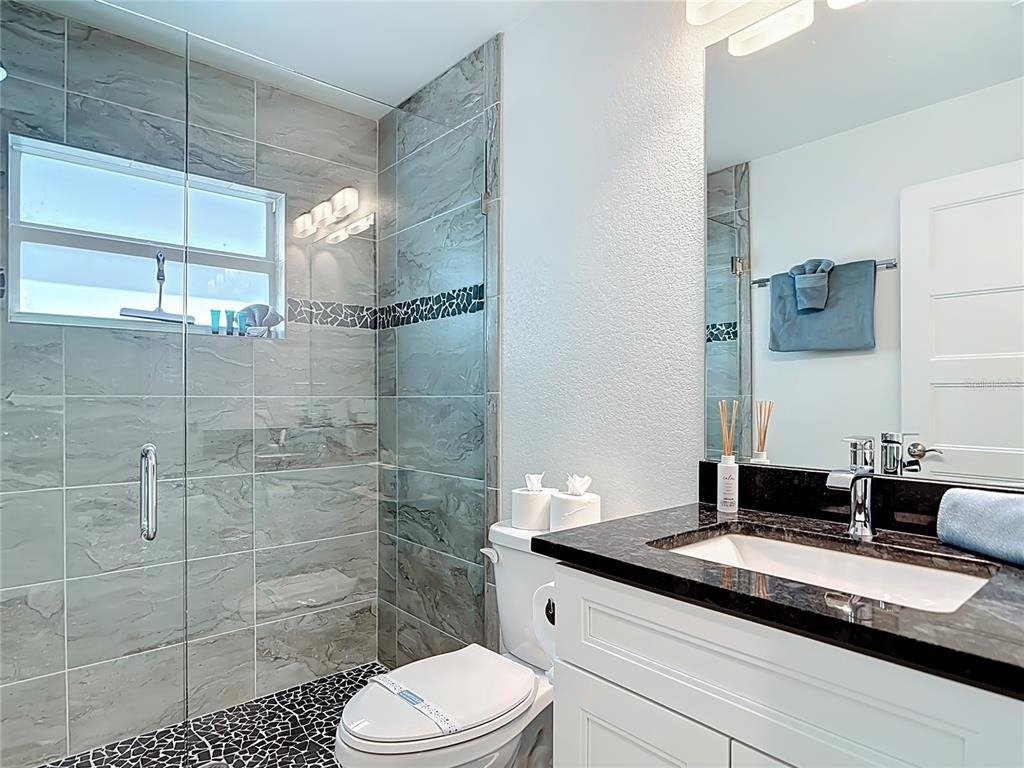 202 Long Meadow Lane - Photo 31