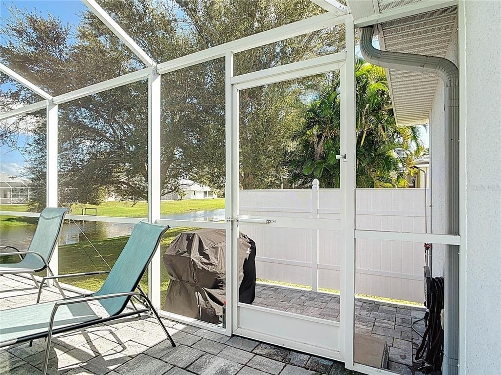 202 Long Meadow Lane - Photo 43