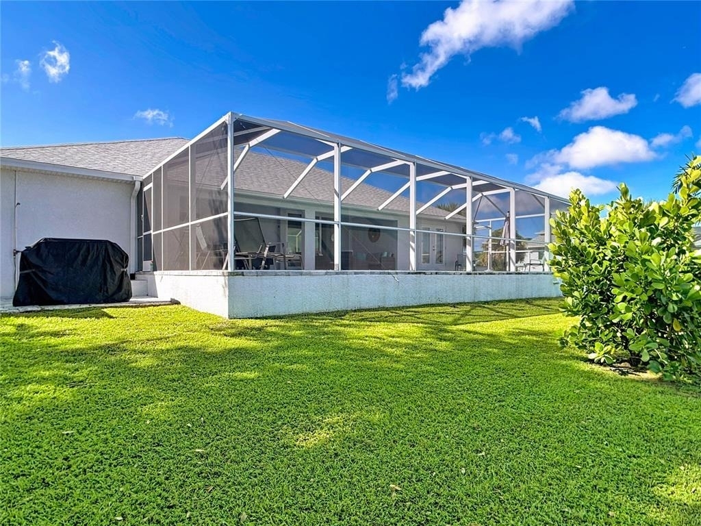202 Long Meadow Lane - Photo 45