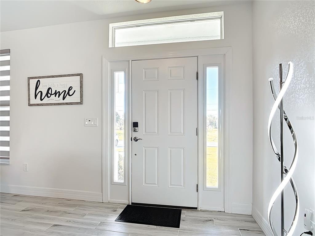 202 Long Meadow Lane - Photo 13
