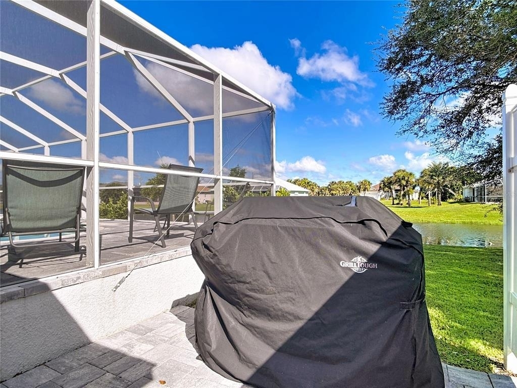 202 Long Meadow Lane - Photo 44