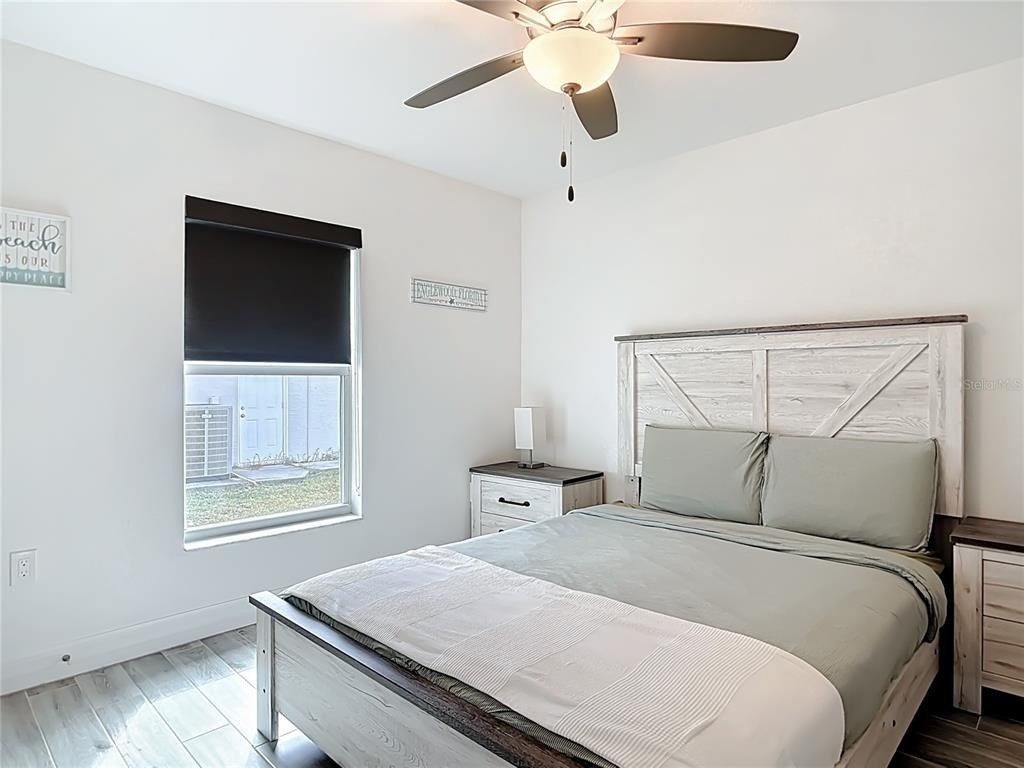 202 Long Meadow Lane - Photo 26