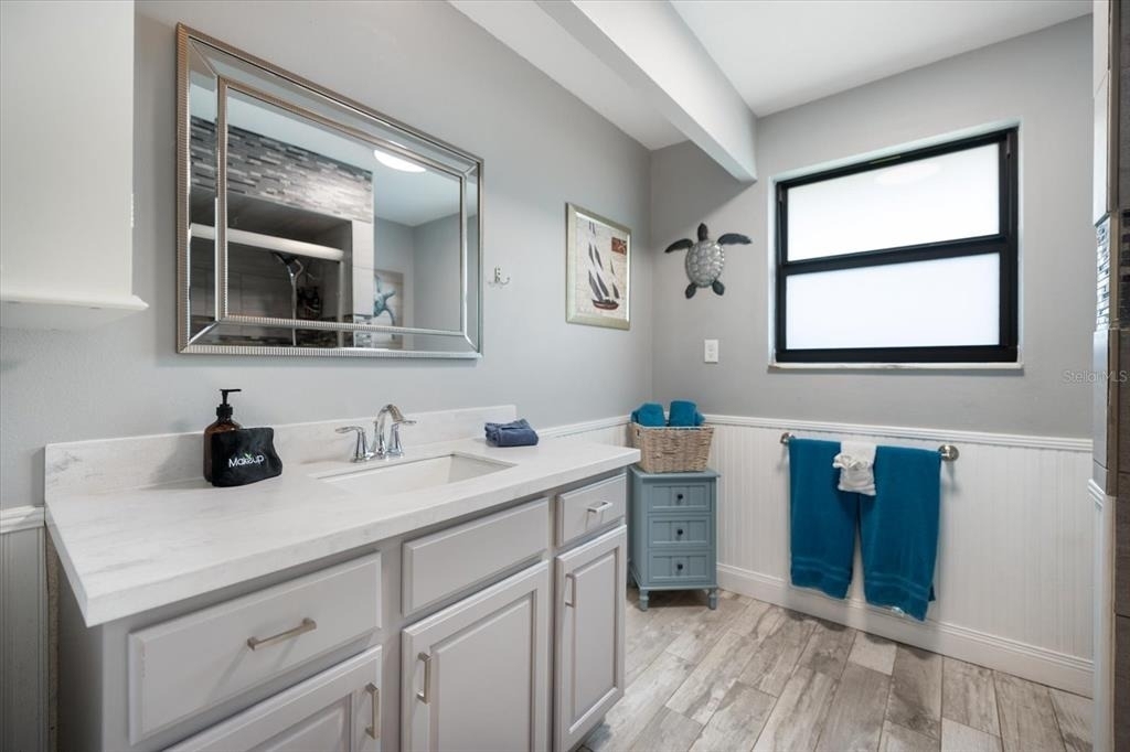 3336 Tripoli Boulevard - Photo 15
