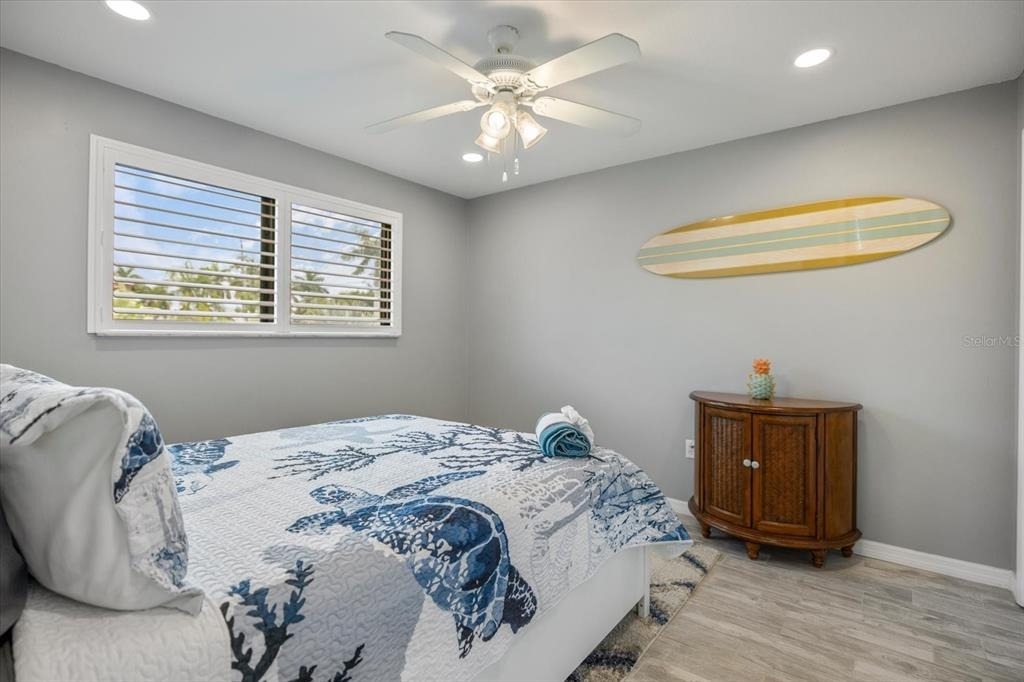 3336 Tripoli Boulevard - Photo 17