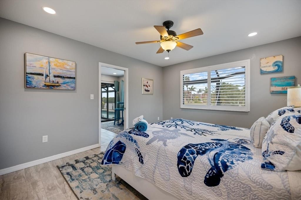 3336 Tripoli Boulevard - Photo 14