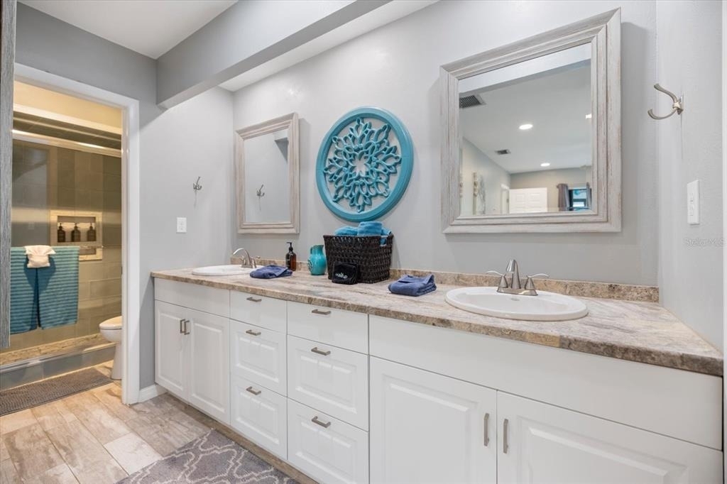 3336 Tripoli Boulevard - Photo 10