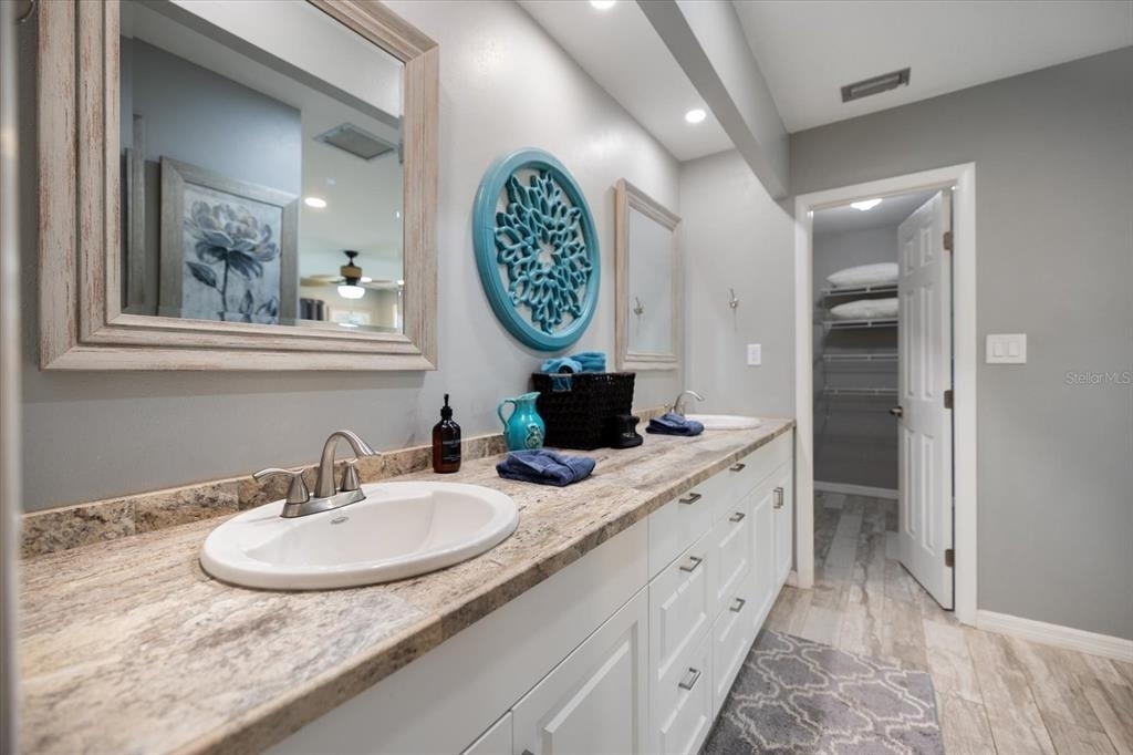 3336 Tripoli Boulevard - Photo 12