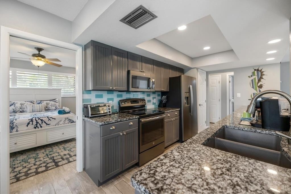 3336 Tripoli Boulevard - Photo 4