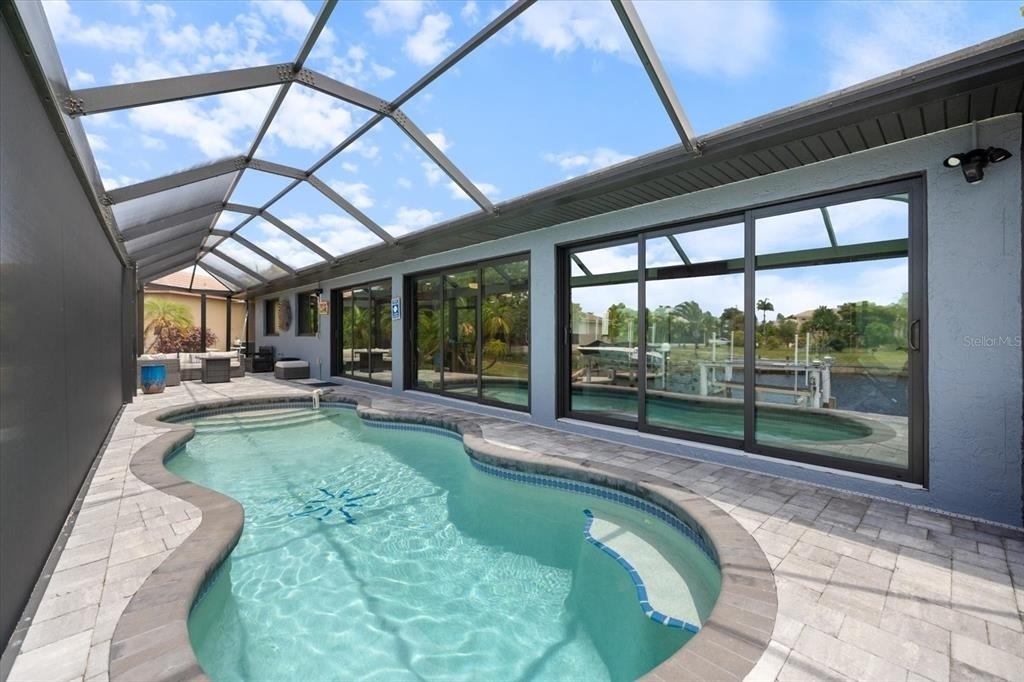3336 Tripoli Boulevard - Photo 25