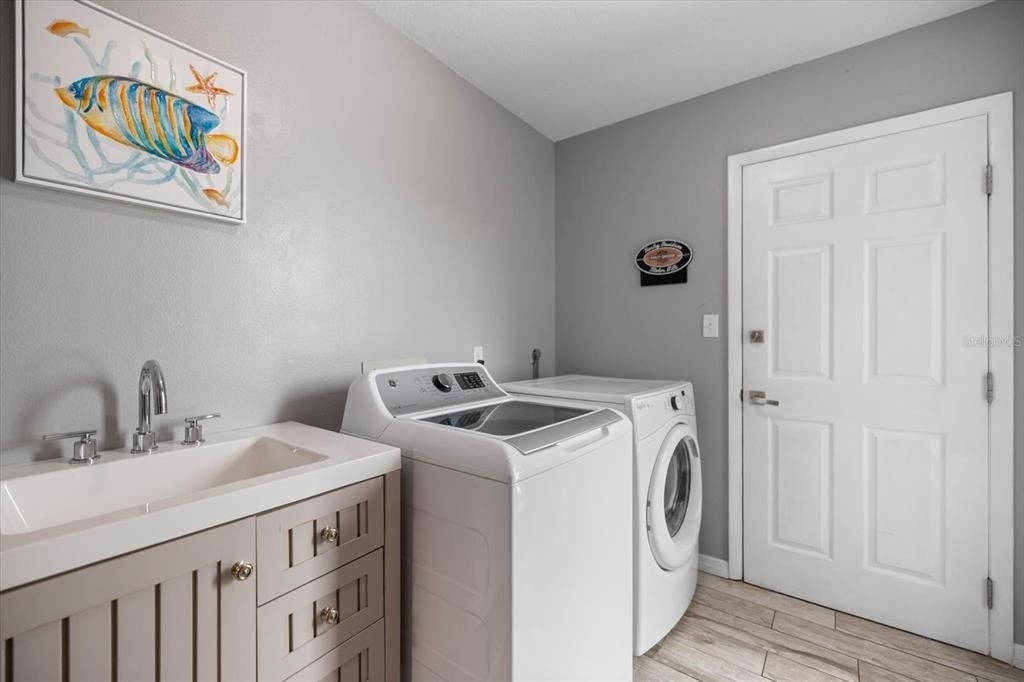 3336 Tripoli Boulevard - Photo 21