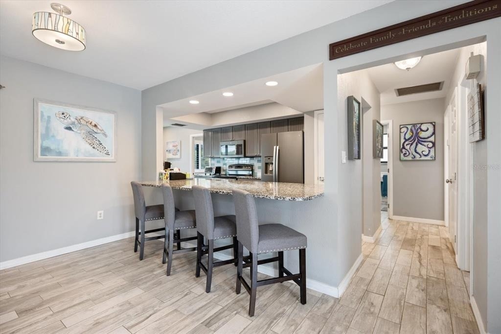 3336 Tripoli Boulevard - Photo 7